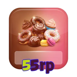 55rp