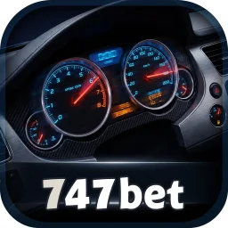 747bet