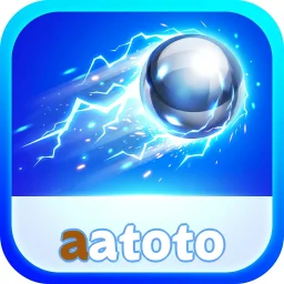 aatoto