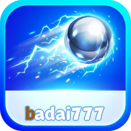 BADAI777 — ikon APK