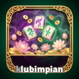 KLUBIMPIAN — ikon APK
