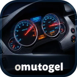 OMUTOGEL — ikon APK