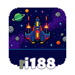 RI188 — ikon APK