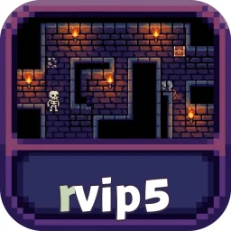 RVIP5 — ikon APK