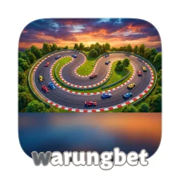 warungbet