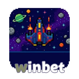 WINBET — ikon APK