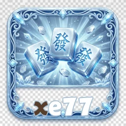 XE77 — ikon APK